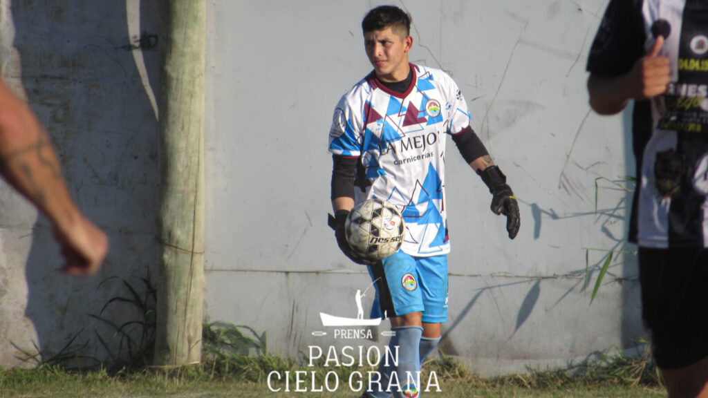 Lares El Cadi de San José del Rincón