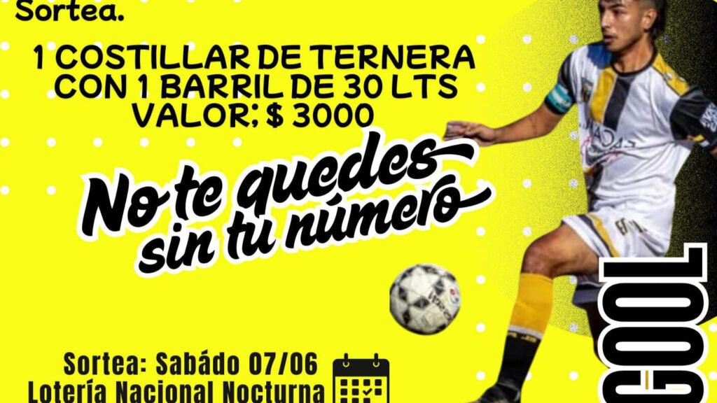 Centro Cultural y Deportivo El Pozo